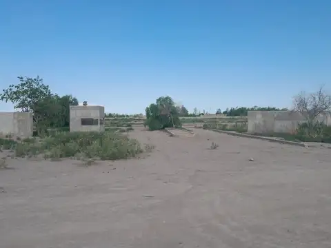 VENTA TERRENO  EN GUAYMALLÉN