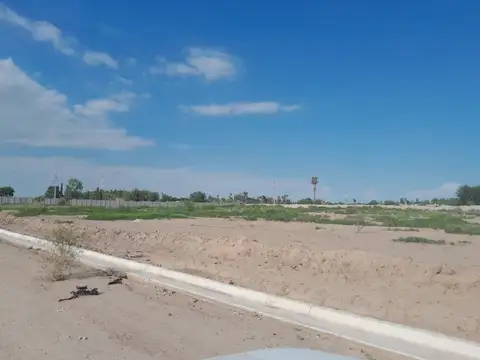 Terreno en Venta de 300,0 m2