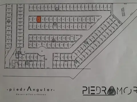 Terreno en Venta de 300,0 m2