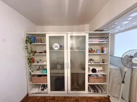 Oficina en Venta al Este