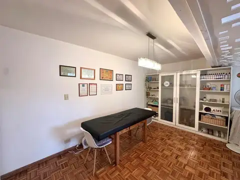 Oficina en Venta al Este