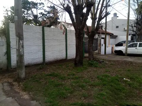 528 e/ 139 y 140