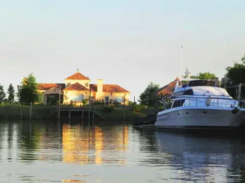 Lencke vende - Departamento a estrenar en Isla Del Este