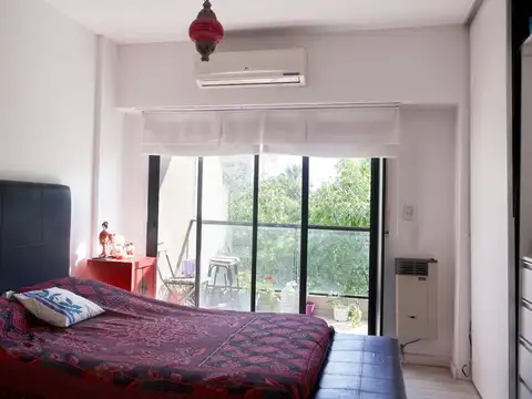 Departamento en Venta 5 años