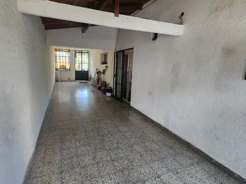 Depto Tipo Casa en Venta de 5 ambientes