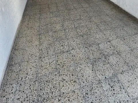 Profesor Manuel García 5900