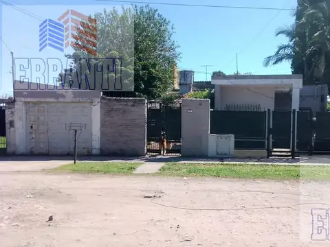 venta casa en libertad