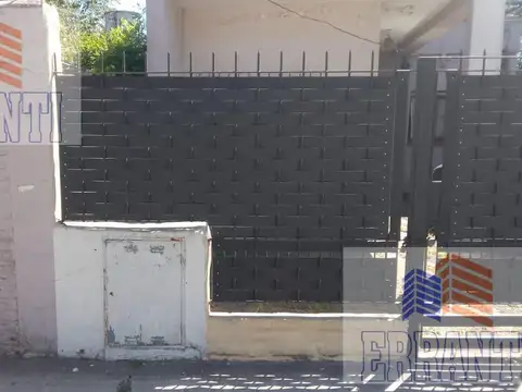 Casa en Venta en Libertad, USD 50.000