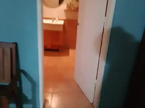 Casa en Venta 15 años