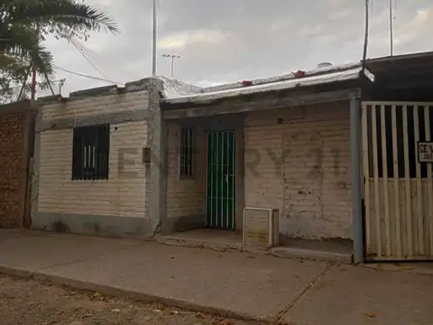 Terreno en Venta en Costa de Araujo, USD 80.000
