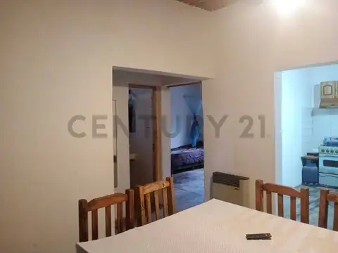 Terreno en Venta de 356,0 m2