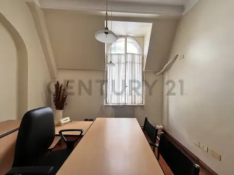Departamento en Alquiler de 4 ambientes