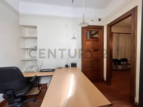 Departamento en Alquiler 91 años
