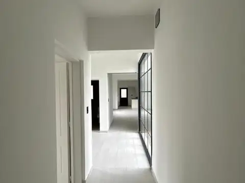 Casa en Venta 2 años