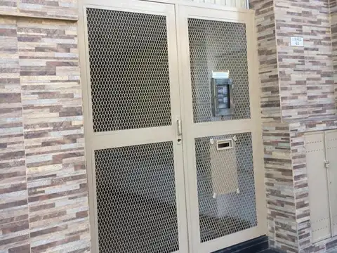 Departamento- Venta S A de Padua