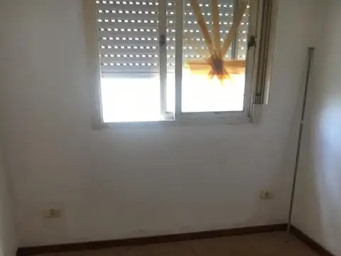 Lucas Menghini 100