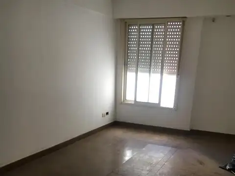 Departamento- Venta S A de Padua