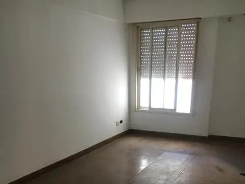 Departamento en Venta en San Antonio de Padua, USD 80.000