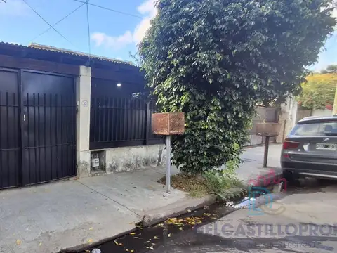 Madero  al 2100