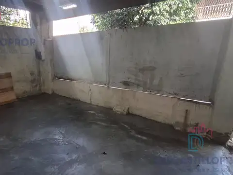 Depto Tipo Casa en Venta 35 años