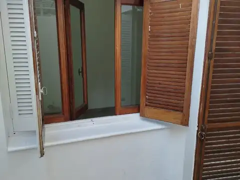 9 De Julio
