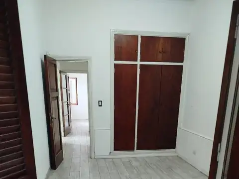 Departamento en Alquiler en Mendoza, $ 790.000