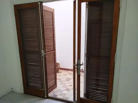 EXCELENTE DEPARTAMENTO EN CUIDAD
