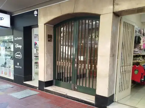 Excelente departamento en cuidad