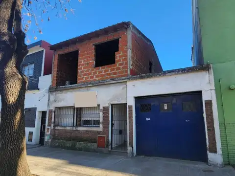 Berón de Astrada 6300