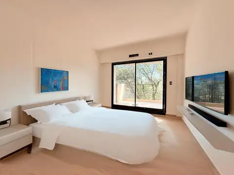 Departamento en Venta al Noroeste