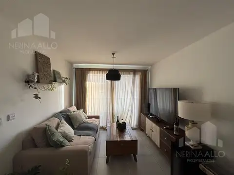 Departamento en Alquiler en Ituzaingo, Partido de Ituzaingó