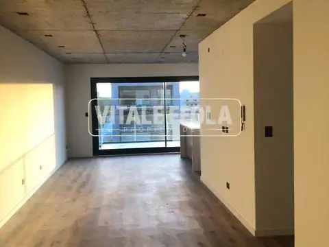 Departamento en Venta 2 años