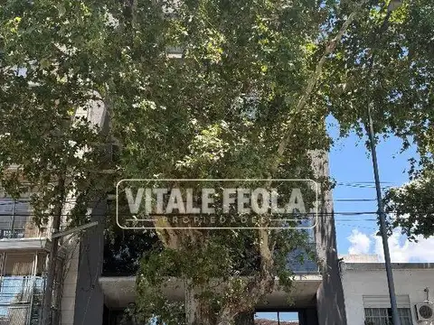 Avenida Larrazábal 500