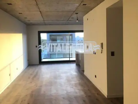 Departamento en Venta 2 años