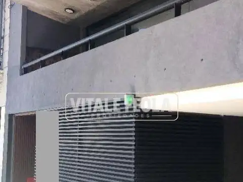 Departamento en Venta en Villa Luro, USD 320.000