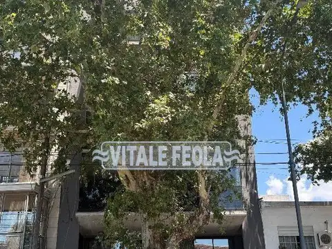 Avenida Larrazábal 500