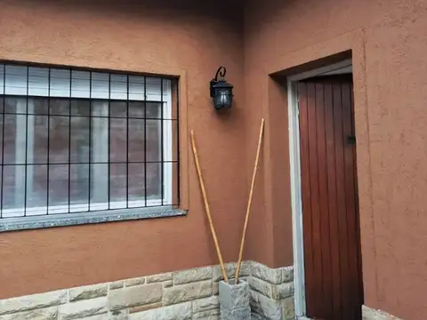 Casa en Venta en Boulogne, USD 169.000