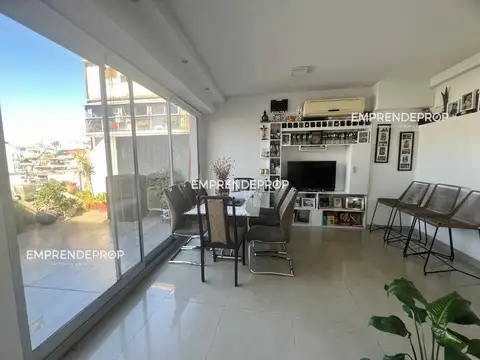 Departamento en Venta 6 años