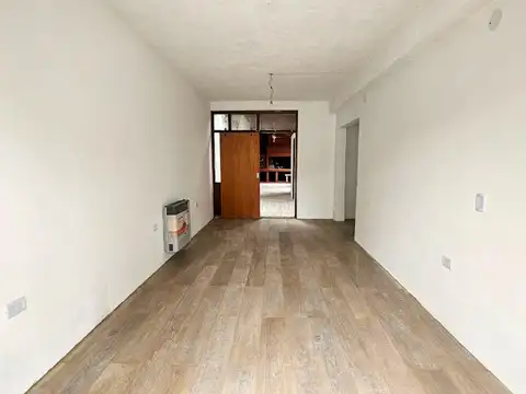 Casa en Venta en General Pacheco, USD 159.000