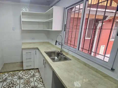 Casa en Venta en General Pacheco, USD 159.000