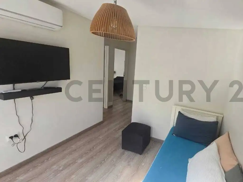 Casa en Alquiler de 200,0 m2