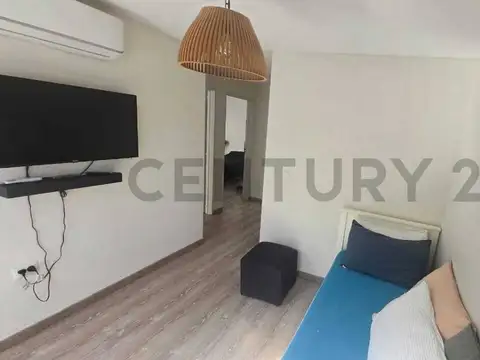 Casa en Alquiler A Estrenar
