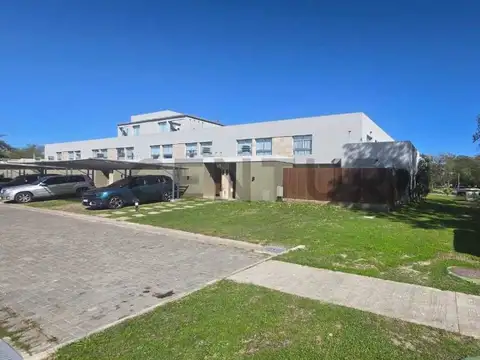 Casa en Alquiler en Fincas de Hudson, USD 1.400