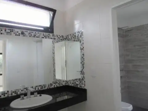 Casa en Venta 5 años