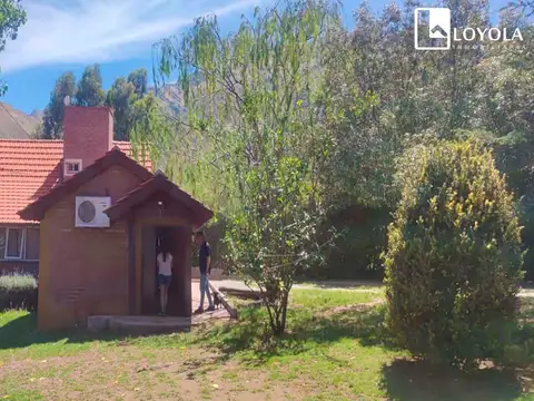 Casa en Venta en Rincón Del Este, USD 145.000