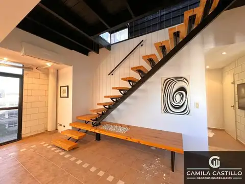 Departamento en Venta en Ramos Mejia, USD 120.000