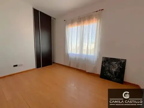 Departamento en Venta 20 años