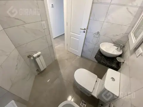 Edificio "Bahía 10"  A estrenar - Zona "La Perla".