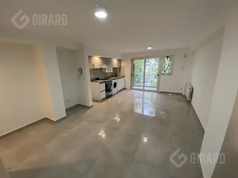 Libertad e/ Independencia y Salta