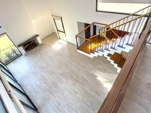 Casa en Venta en Ibarlucea, USD 365.000